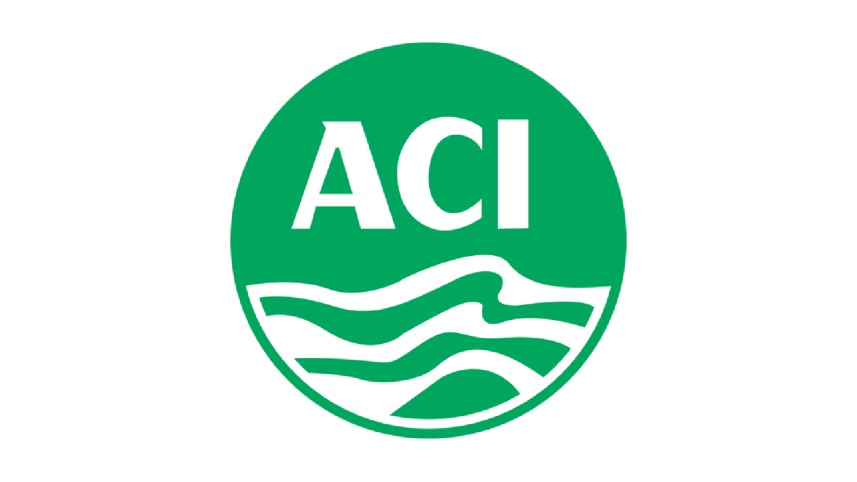 ACI