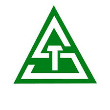 Akij