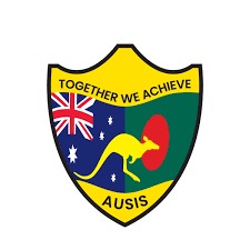 AUSIS