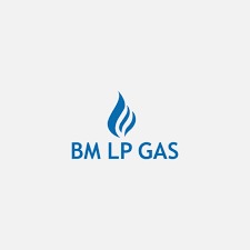 BM LP Gas
