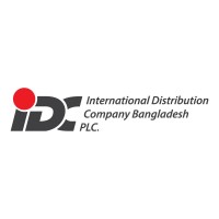 IDC Bangladesh