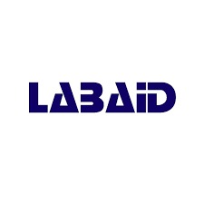 Labaid