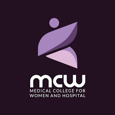 Medical College for Women & Hospital