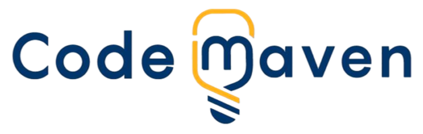 Code Maven