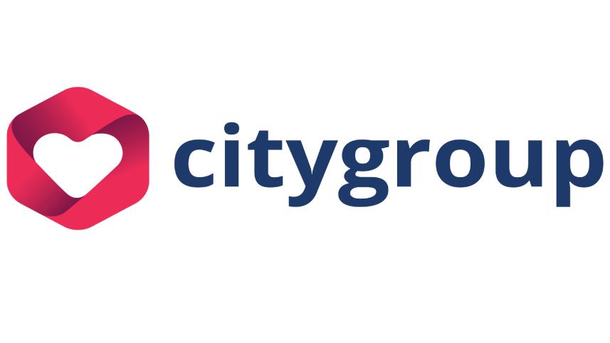 City Group