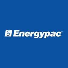 Energypac