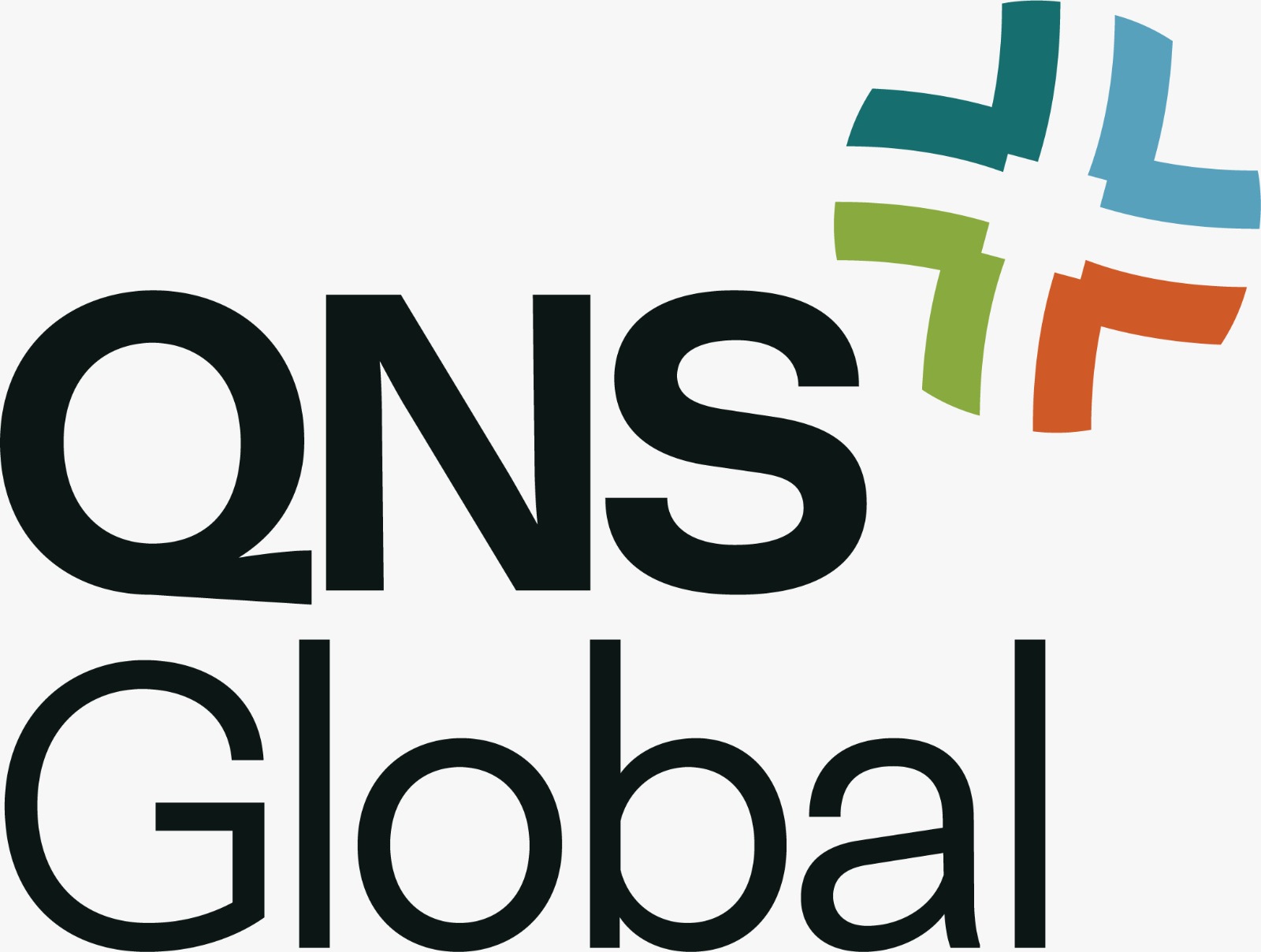 QNS Global