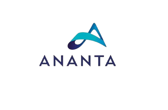 ANANTA