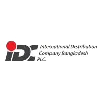 IDC Bangladesh