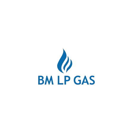 BM LP Gas