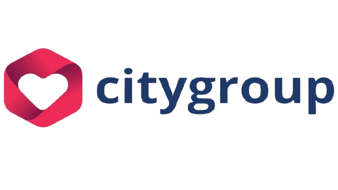 City Group