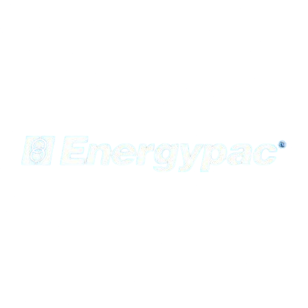 Energypac