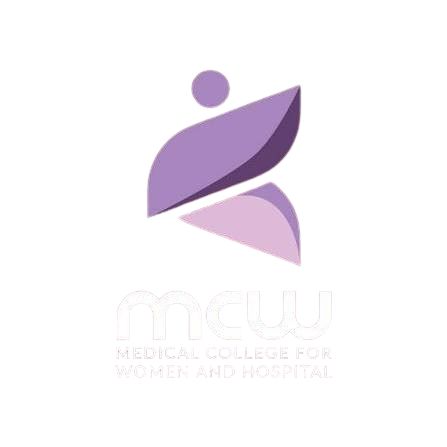 Medical College for Women & Hospital