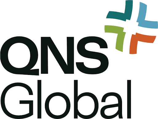 QNS Global
