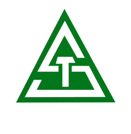 Akij
