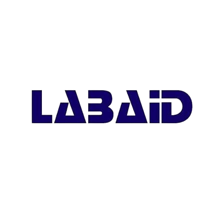 Labaid