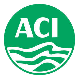 ACI